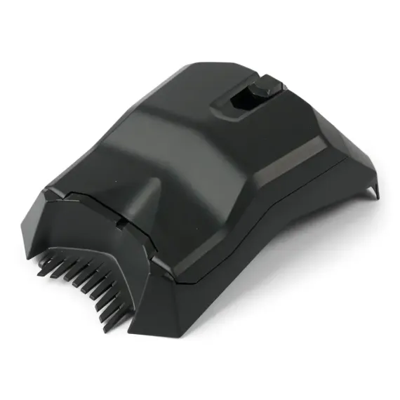 LinQ Oppbevaringsboks Dypsnø 6L