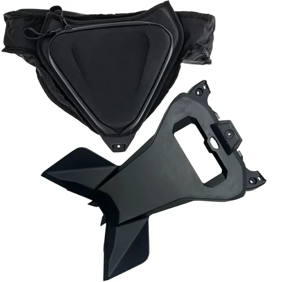 Hanskerom kit Ski Doo Gen4