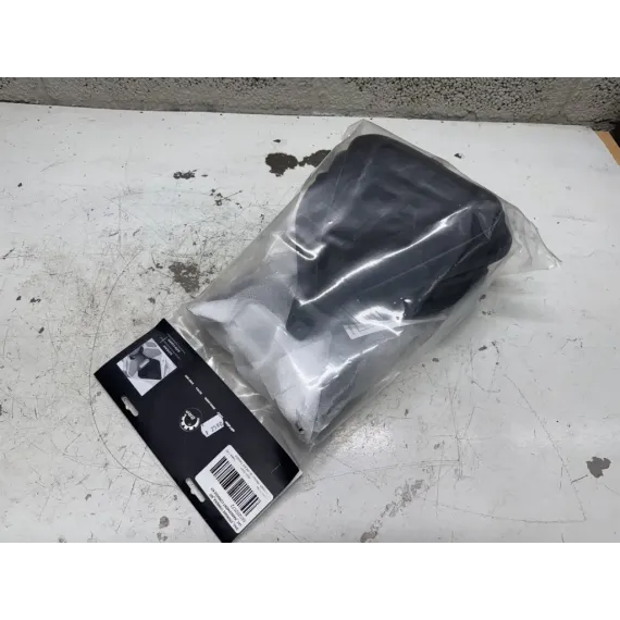 Hanskerom kit Ski Doo Gen4