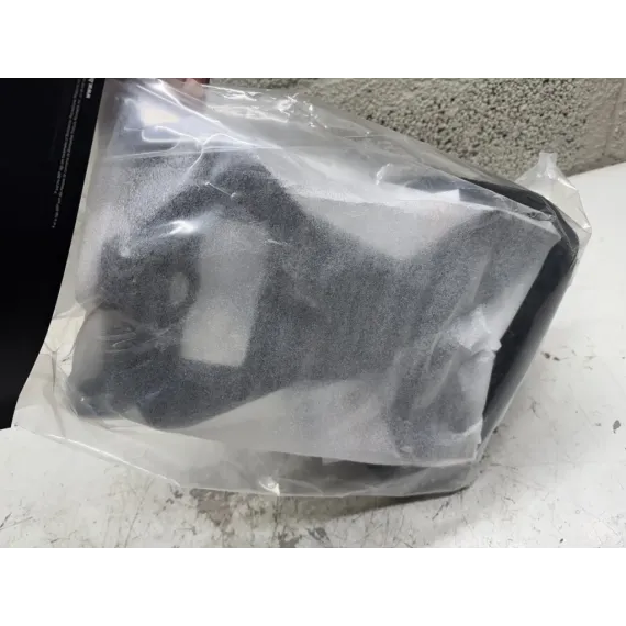 Hanskerom kit Ski Doo Gen4