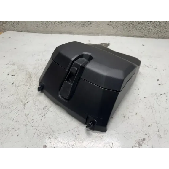 LinQ Oppbevaringsboks Dypsnø Radien2