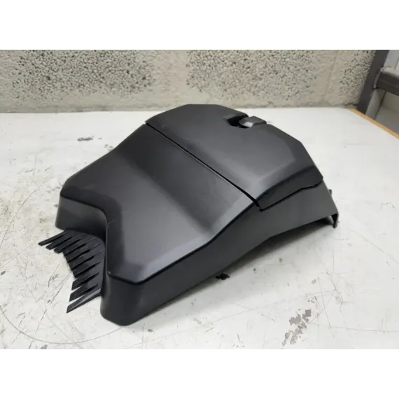 LinQ Oppbevaringsboks Dypsnø Radien2