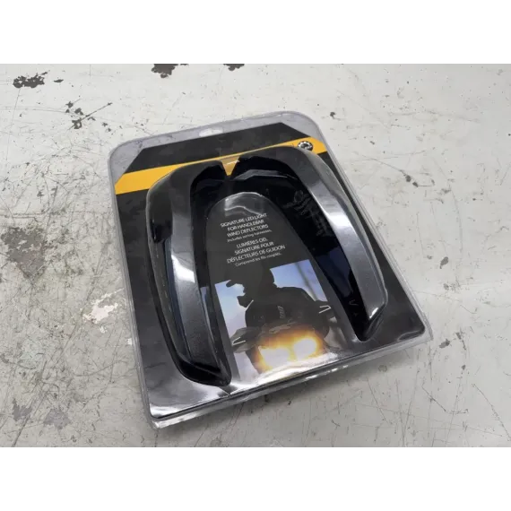 Ski-Doo LED-Lys til Handguards