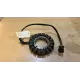 Rotax 850 stator