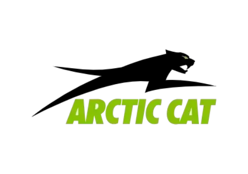 Arctic Cat