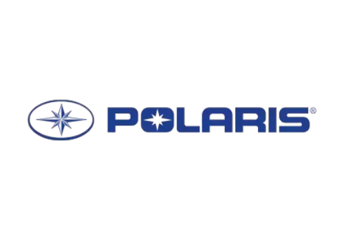 Polaris