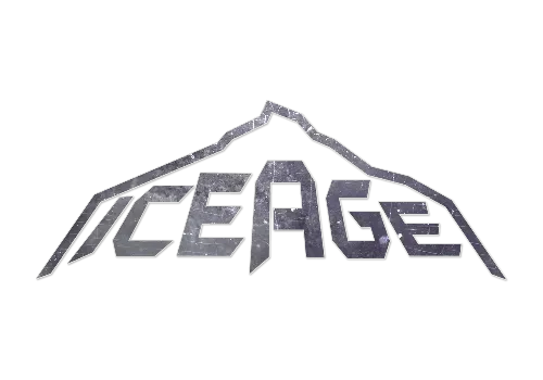 Ice Age Performance