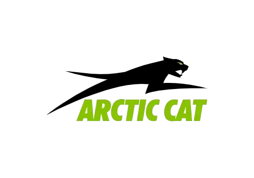 Arctic Cat