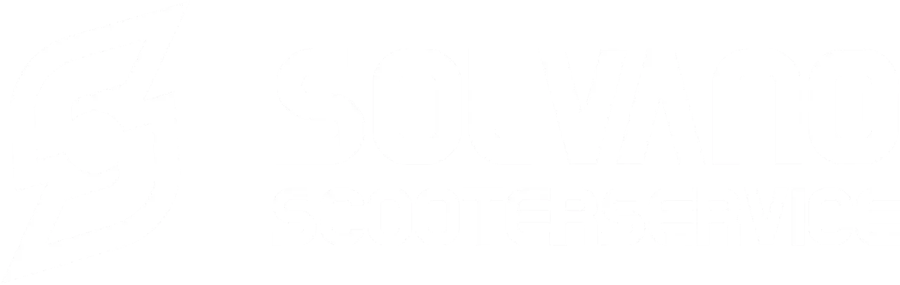 Solvang Scooterservice